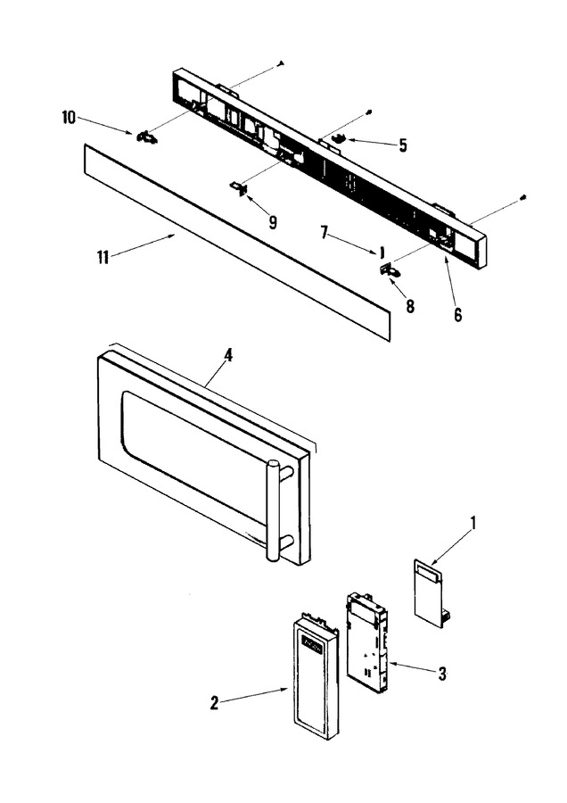 Diagram for JMV8186AAS