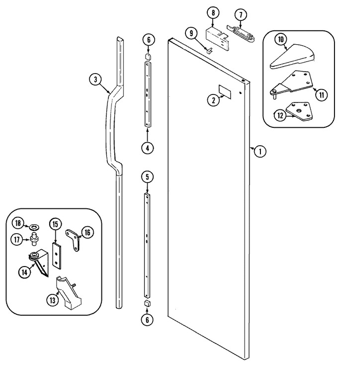 Diagram for JRS229W
