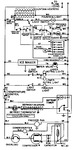 Diagram for 10 - Wiring Information