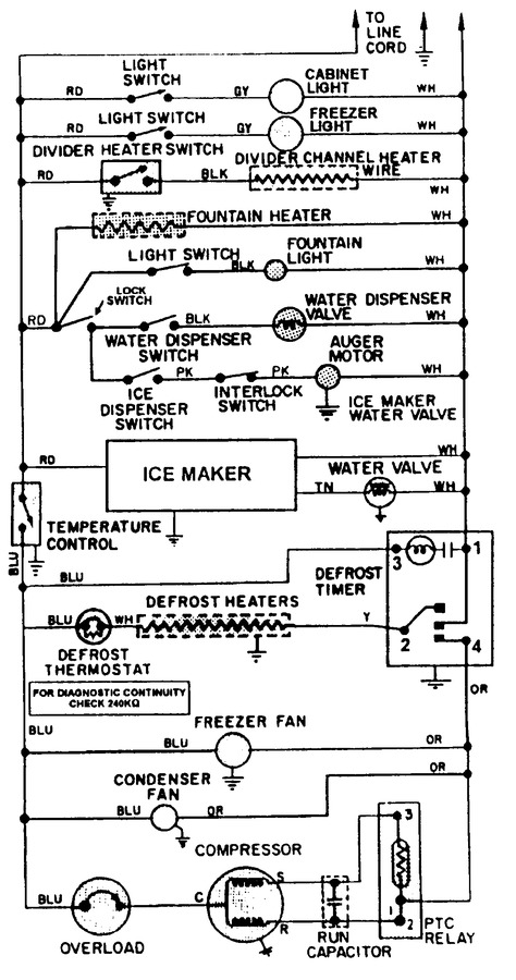Diagram for JRTD229A