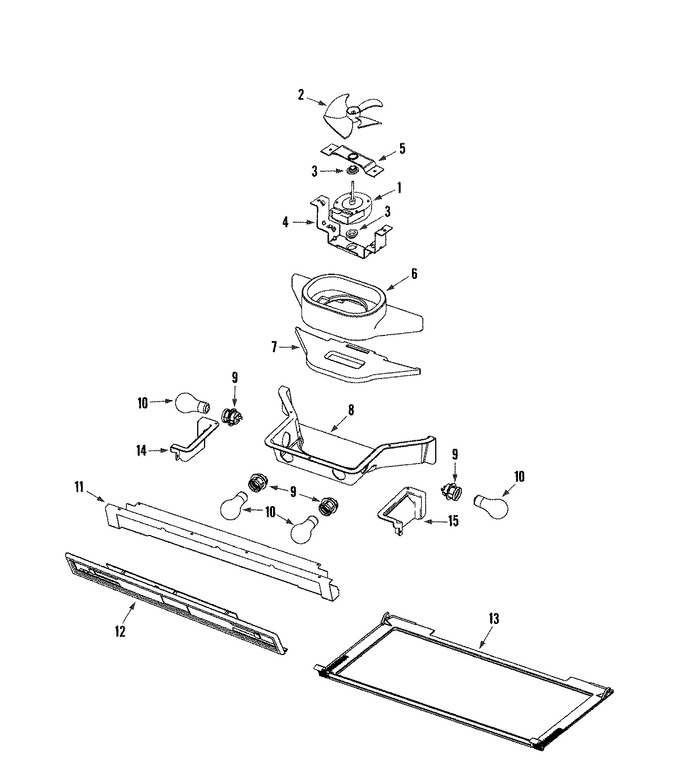 Diagram for JS48CSDBDA