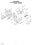 Diagram for 04 - Unit Parts