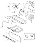 Diagram for 01 - Compressor (rev 10)