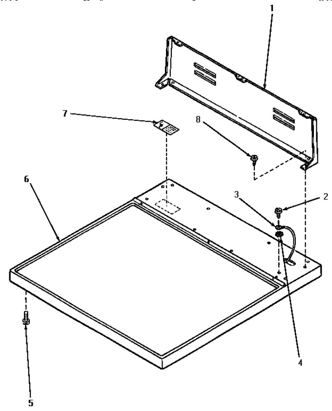 Diagram for KE5513