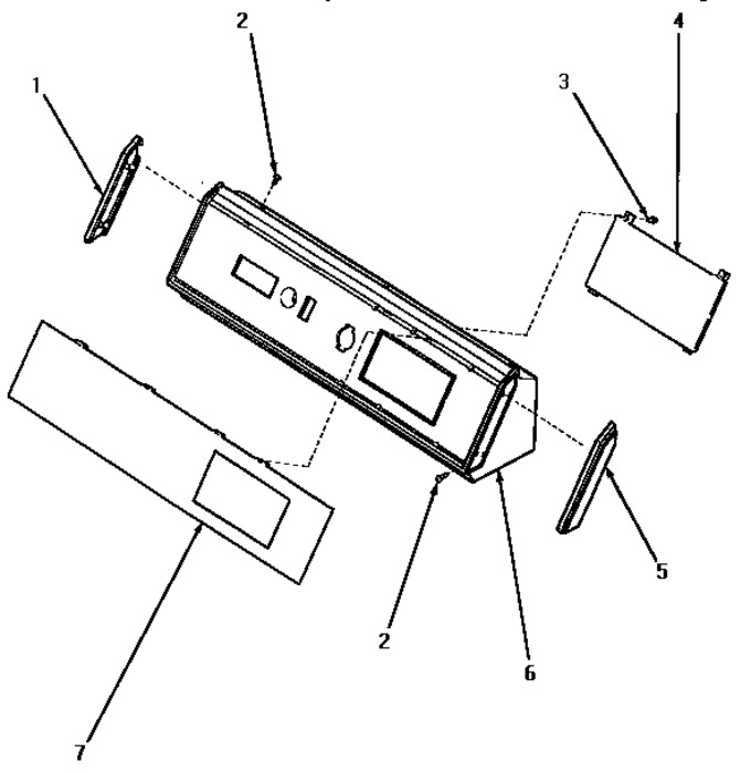 Diagram for KE5513