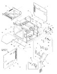 Diagram for 05 - Chassis Assembly Parts 1
