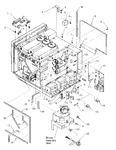 Diagram for 06 - Chassis Assembly Parts 2