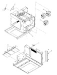 Diagram for 03 - Cavity