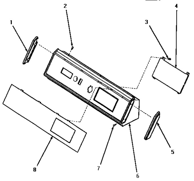 Diagram for KG5519