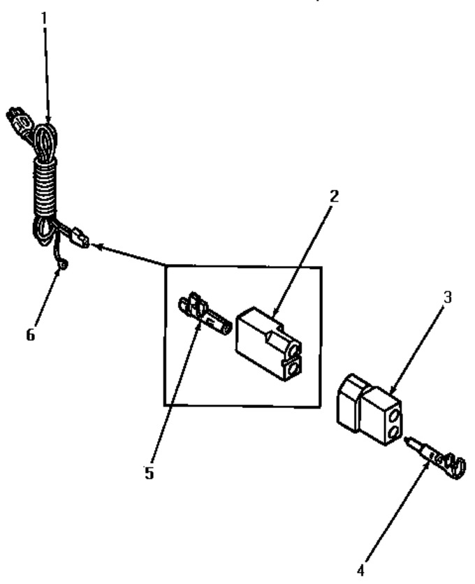 Diagram for KG5319
