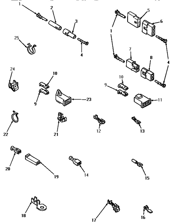 Diagram for KG5319