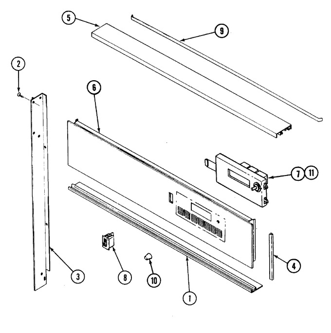 Diagram for W131B-C