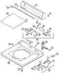 Diagram for 05 - Top