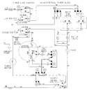 Diagram for 08 - Wiring Information-lat9304dax