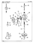 Diagram for 06 - Transmission