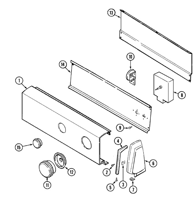 Diagram for LATH100ATV