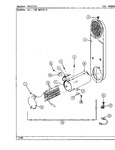 Diagram for 05 - Heater