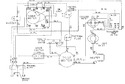 Diagram for 08 - Wiring Information-lde7304acx