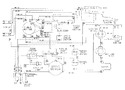 Diagram for 08 - Wiring Information-lde8804acx
