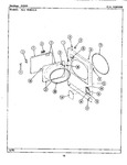 Diagram for 03 - Door