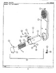Diagram for 04 - Heater