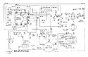 Diagram for 08 - Wiring Information-ldg6914