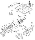 Diagram for 07 - Motor Drive