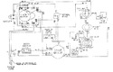 Diagram for 10 - Wiring Information-ldg8414aax