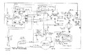 Diagram for 09 - Wiring Information-ldg8604aax