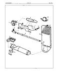 Diagram for 03 - Heater