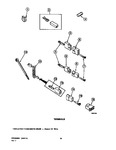 Diagram for 15 - Terminals
