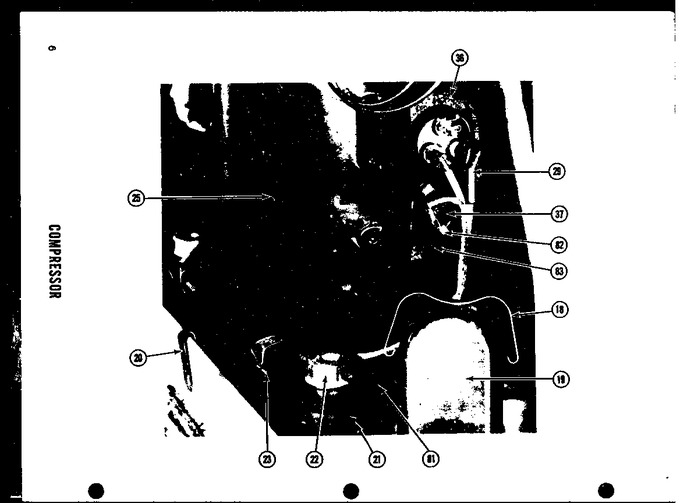 Diagram for LKG-241H