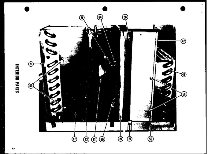 Diagram for LKG-241