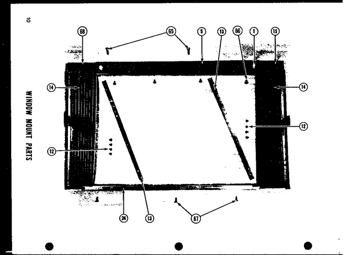 Diagram for LKG-241H