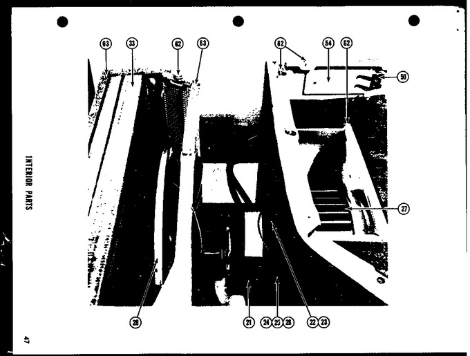 Diagram for LKG-471