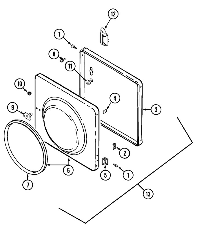 Diagram for LSE9904ACE