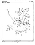 Diagram for 01 - Base (lse7800ace,ade,aee)