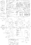 Diagram for 21 - Wiring Information