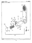 Diagram for 09 - Heater (lse9900afl,afw)