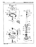 Diagram for 12 - Transmission (orig. Rev. A-d)