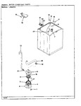 Diagram for 15 - Water Carrying (rev. K)