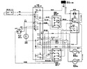 Diagram for 06 - Wiring Information