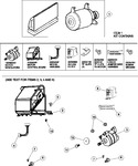 Diagram for 11 - Motor & Motor Control