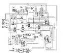 Diagram for 10 - Wiring Information