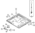 Diagram for 06 - Base