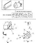 Diagram for 11 - Motor & Motor Control
