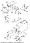 Diagram for 02 - Control Center