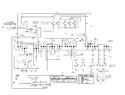 Diagram for 08 - Wiring Information (bsq)