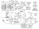 Diagram for 09 - Wiring Information (mat12pdagw)