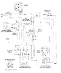 Diagram for 09 - Wiring Info (matpdbaq)